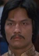 Йао Лин Чен фото