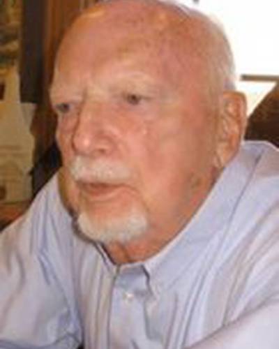 Херб Тэнни фото