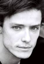 Ксавьер Лафит фото