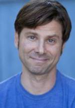 Виктор Фишбарг фото