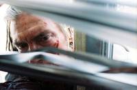 Кадр У холмов есть глаза