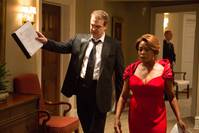 Кадр Положение дел