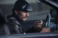 Кадр Любовь в большом городе 2