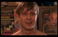 Кадр Всё по-честному