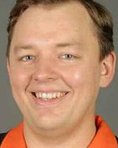 Сергей Нетиевский фото