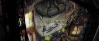 Кадр Dead Space: Последствия (видео)