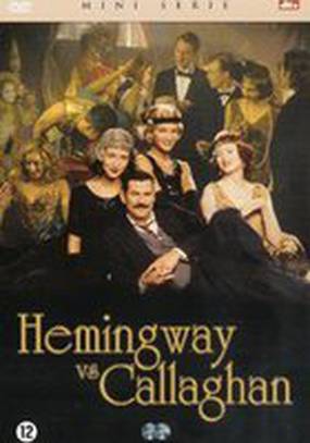 Hemingway vs. Callaghan