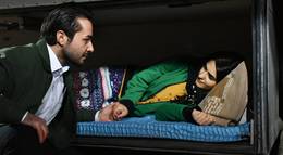 Кадр из фильма "По ту сторону надежды" - 2