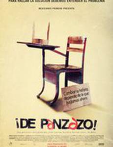 Пресыщение