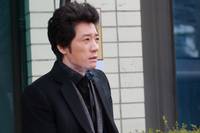 Кадр Сломленный