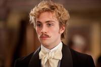 Кадр Анна Каренина