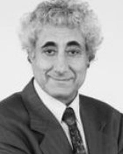 Сэм Моусес фото