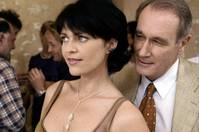 Кадр Цветок зла