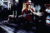 Кадр В смертельной опасности