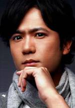 Горо Инагаки фото