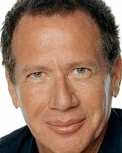 Гарри Шендлинг фото