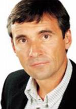 Ян Ченски фото