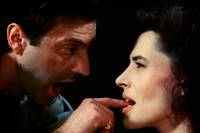 Кадр Шестерка