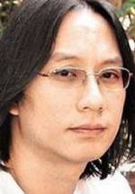 Оксид Пан фото