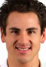 Адриан Сутил фото