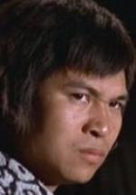 Чуй Фат фото