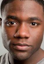 Владимир Версейл фото