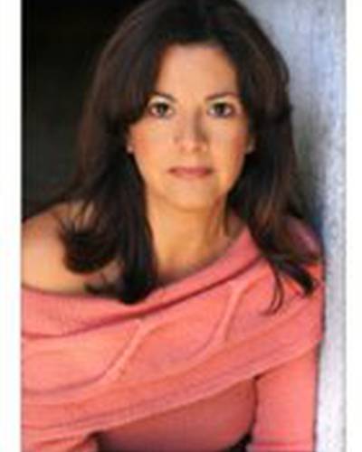 Норма Луиз фото