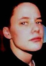 Брэндон Тина фото