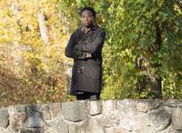 Кадр Унижение