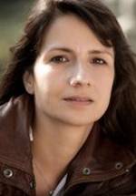 Катарина Палм фото