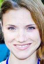 Ирина Тонева фото