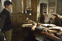 Кадр Царство