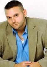 Шоун Майкл фото