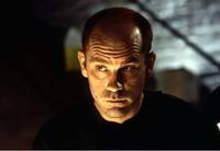 Кадр На линии огня