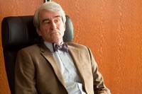 Кадр Служба новостей