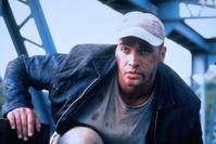 Кадр Опасная зона