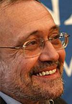 Дьёрдь Шельмеци фото