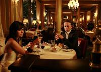 Кадр Код апокалипсиса