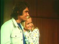 Кадр Liebesjagd durch 7 Betten