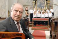 Кадр 12 знаков (мини-сериал)