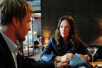 Кадр Killerjagd. Töte mich, wenn du kannst