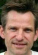 Оле Леммеке фото