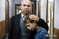 Кадр Хористы