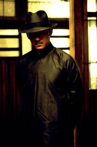 Кадр Великие мастера