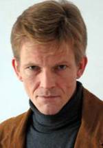 Гжегож Эмануэль фото