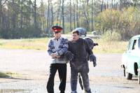 Кадр Большая ржака!