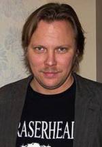 Вейко Ыунпуу фото