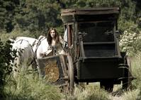 Кадр Полтора рыцаря: В поисках похищенной принцессы Херцелинды