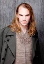 Джеймс С. Моррис фото