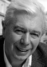 Кевин Мур фото